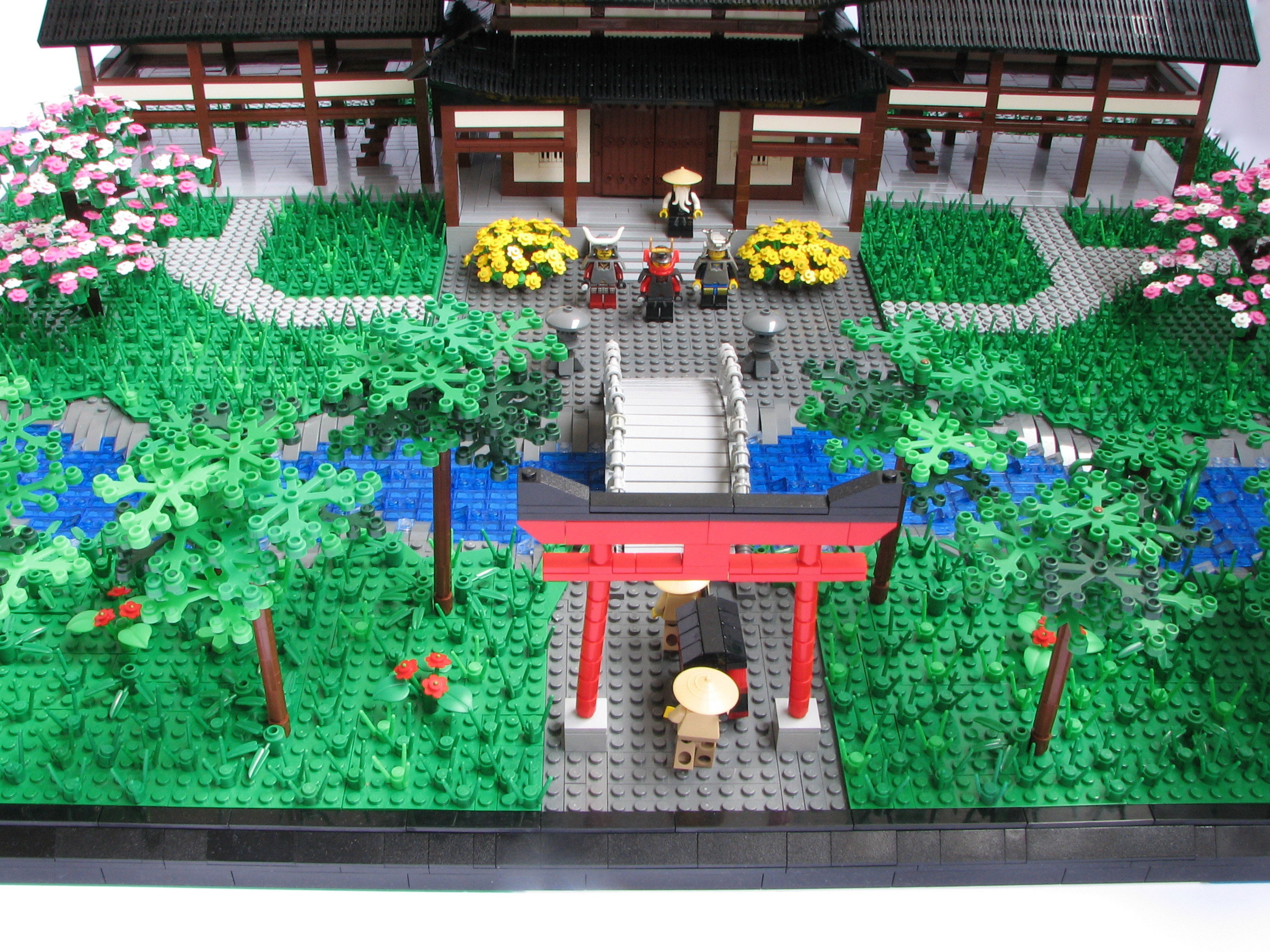 samurai09.jpg