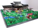 samurai06.jpg