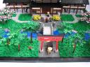 samurai09.jpg