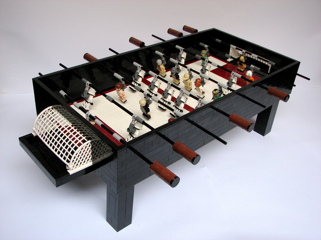 soccertable01.jpg