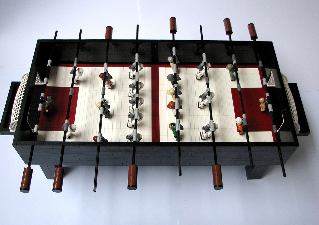 soccertable02.jpg