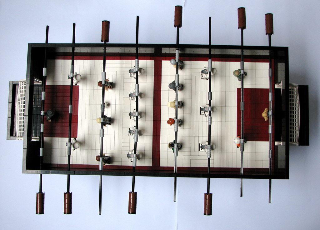 soccertable03.jpg