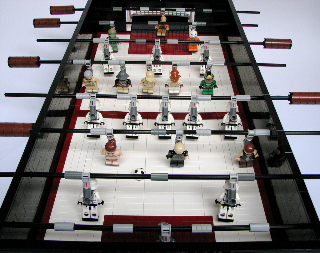 soccertable04.jpg