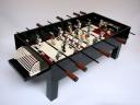 SoccerTable