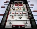 soccertable04.jpg
