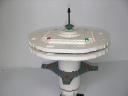 sany0102.jpg