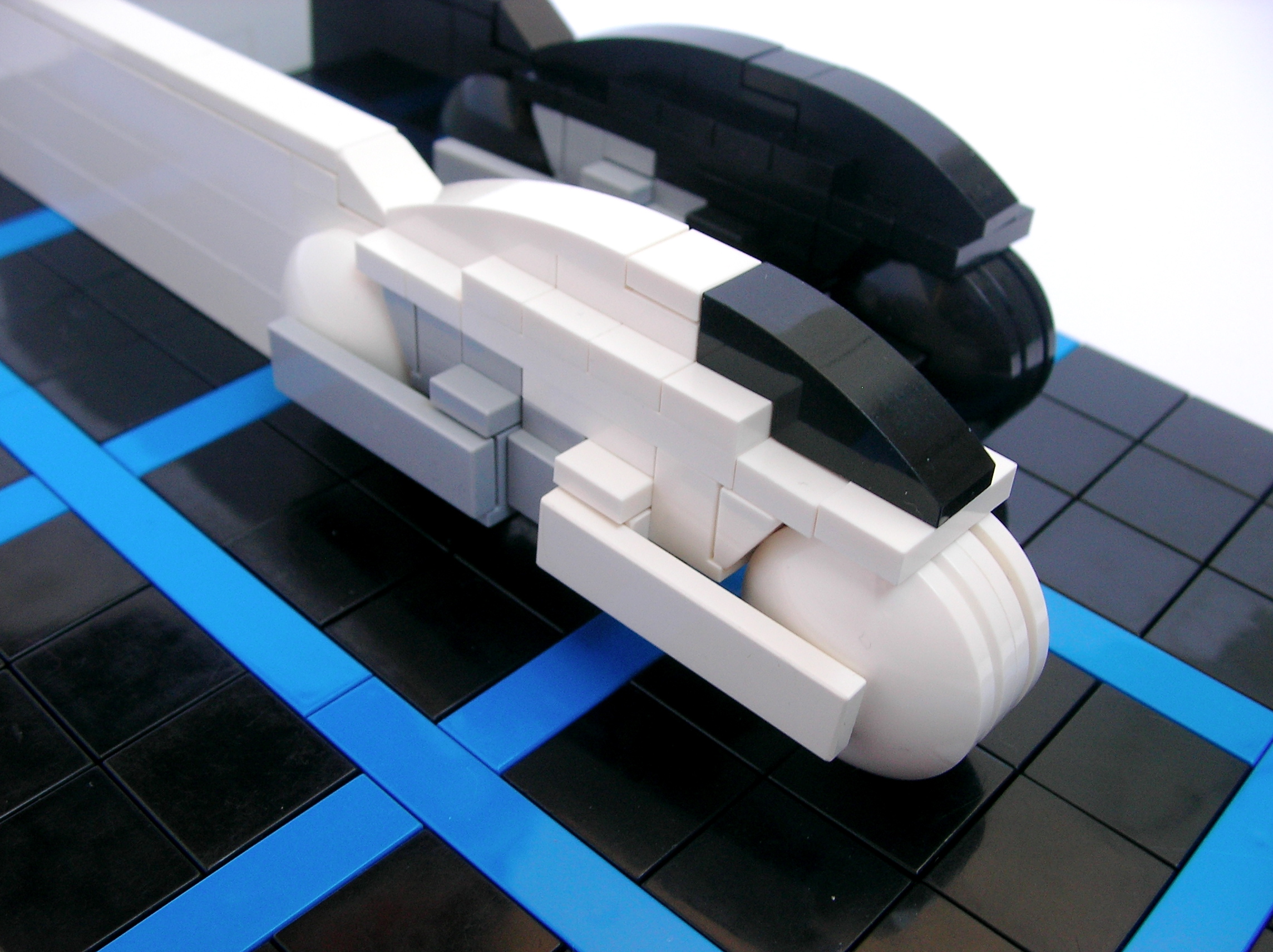 tron04.jpg