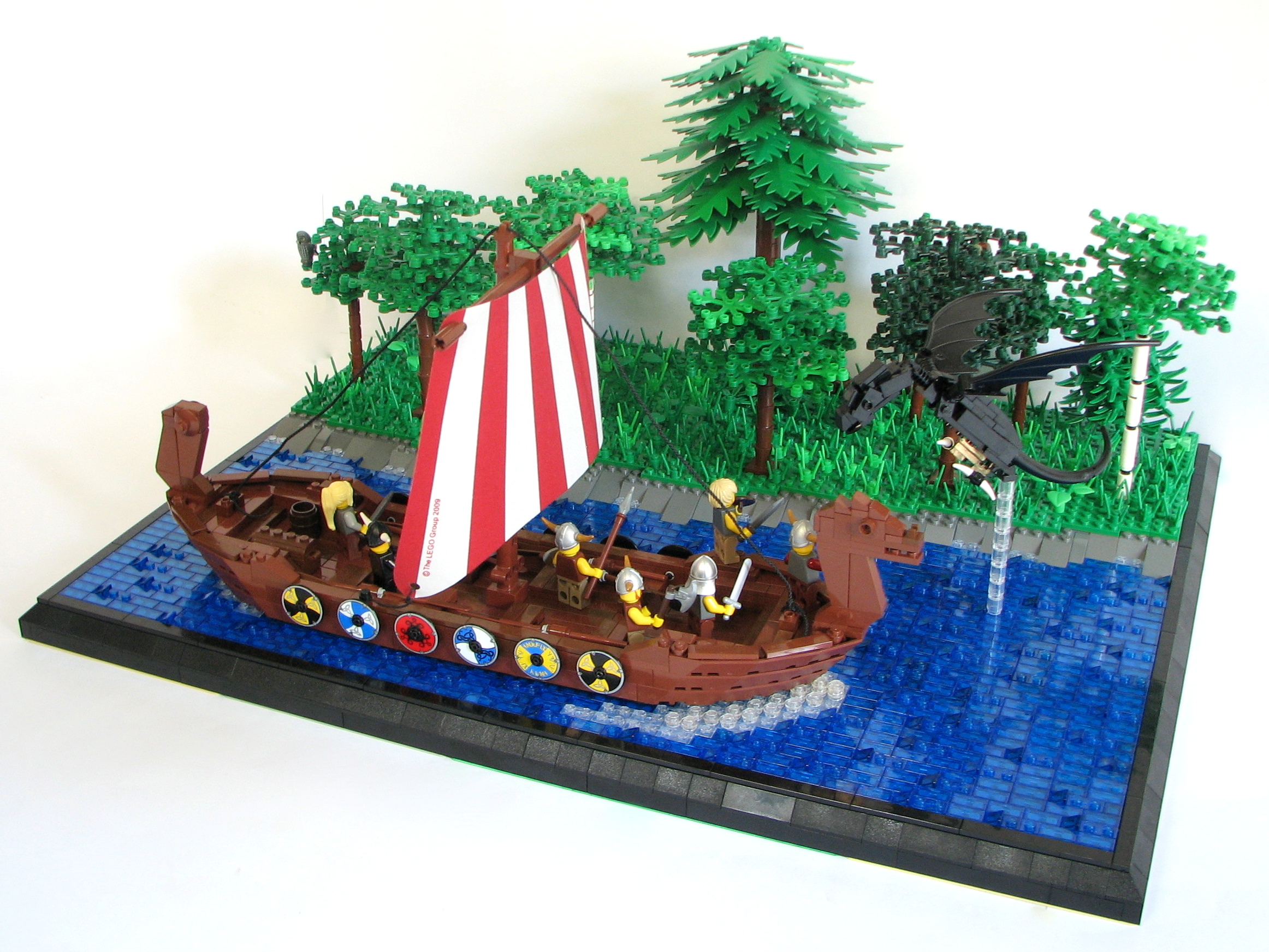 viking01.jpg