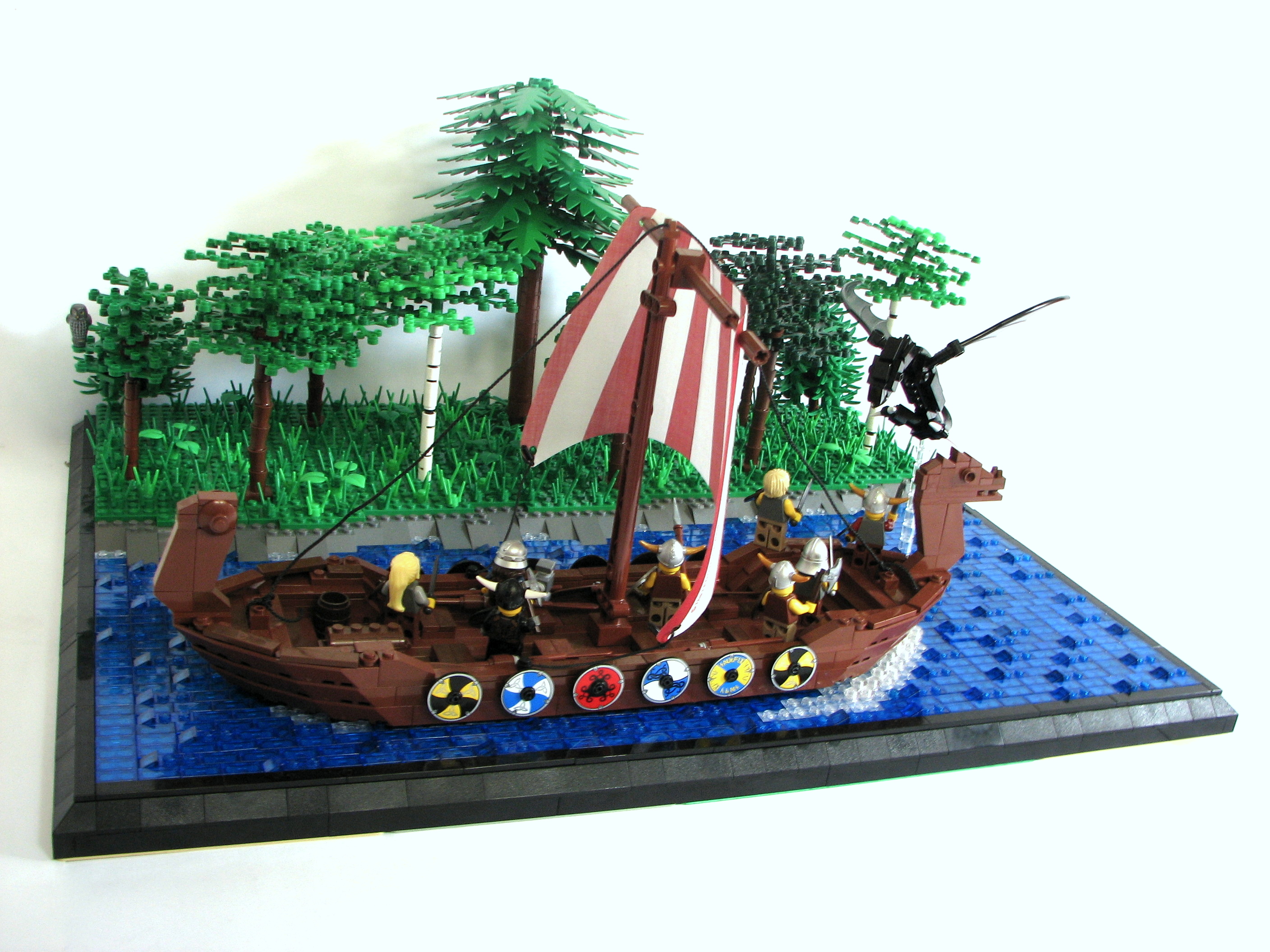 viking02.jpg