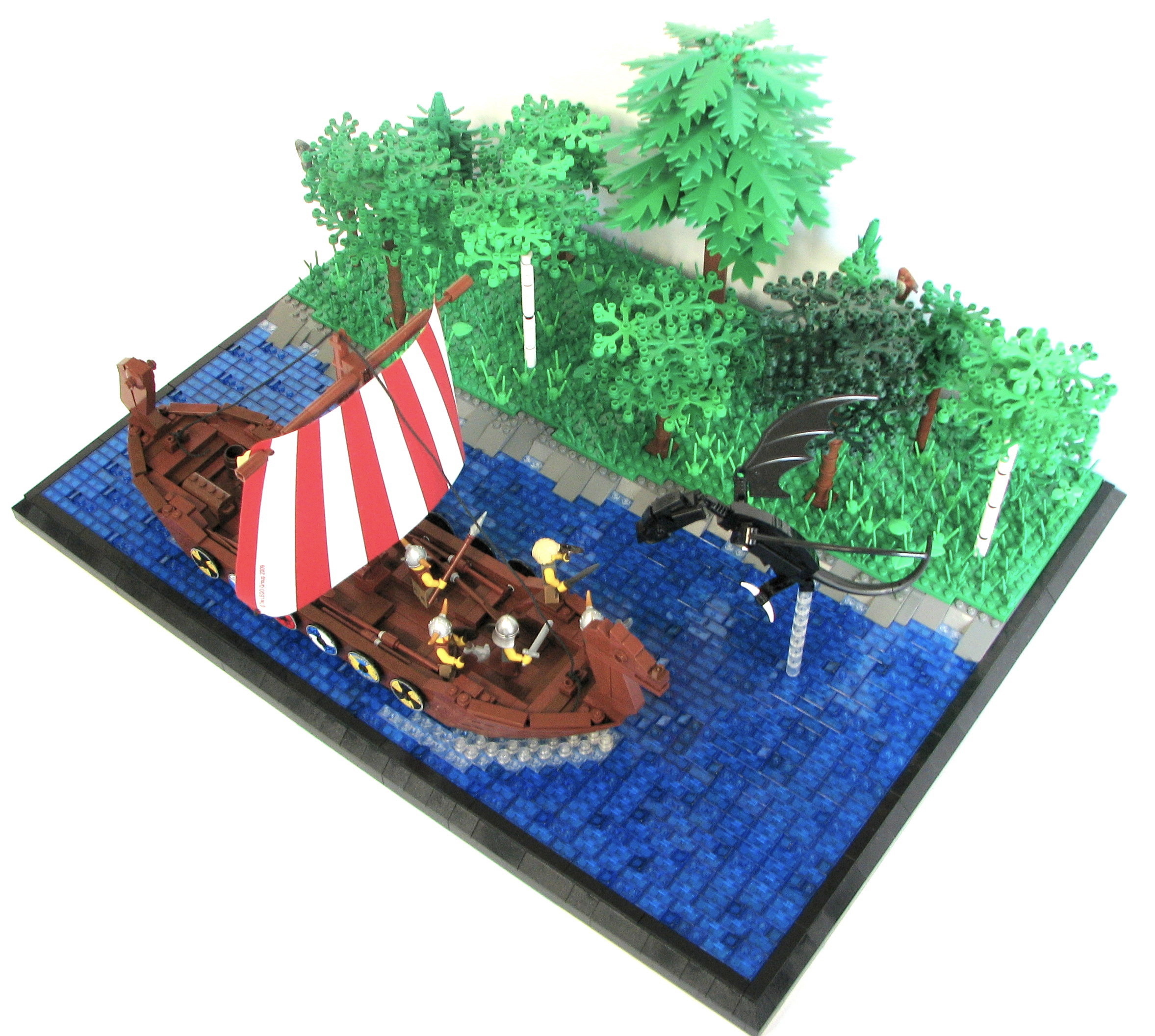 viking04.jpg