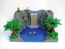 waterfall02.jpg
