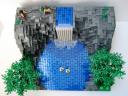 waterfall04.jpg