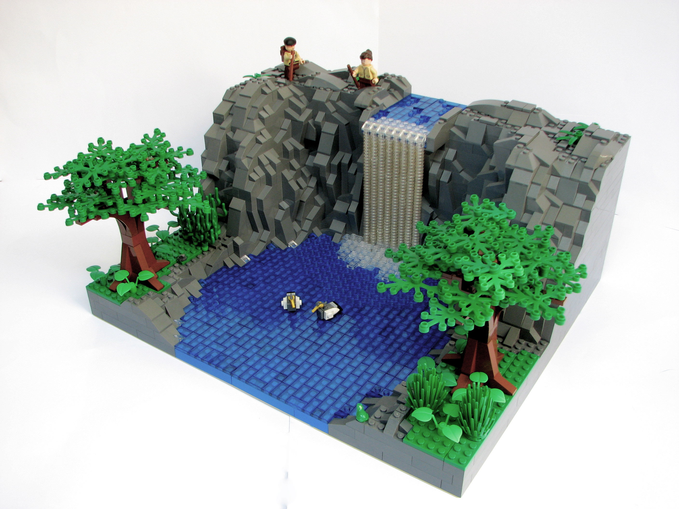 waterfall01.jpg