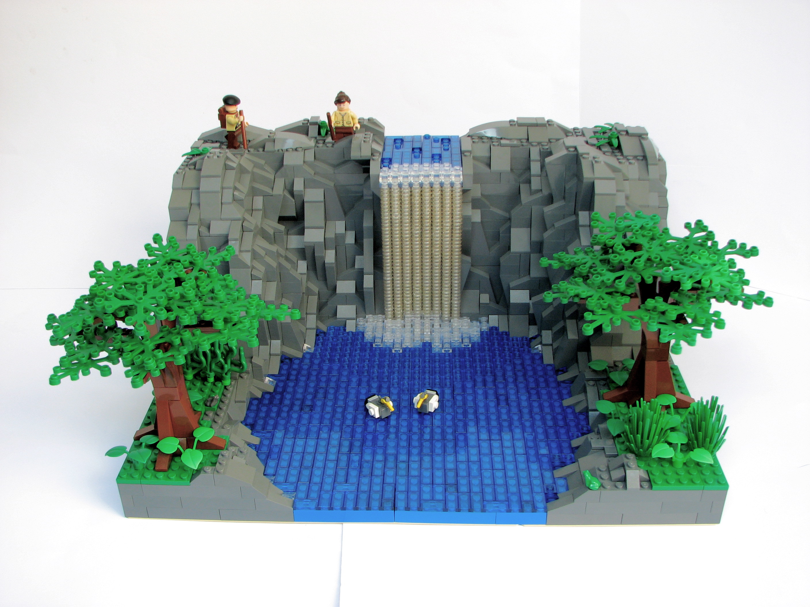 waterfall02.jpg