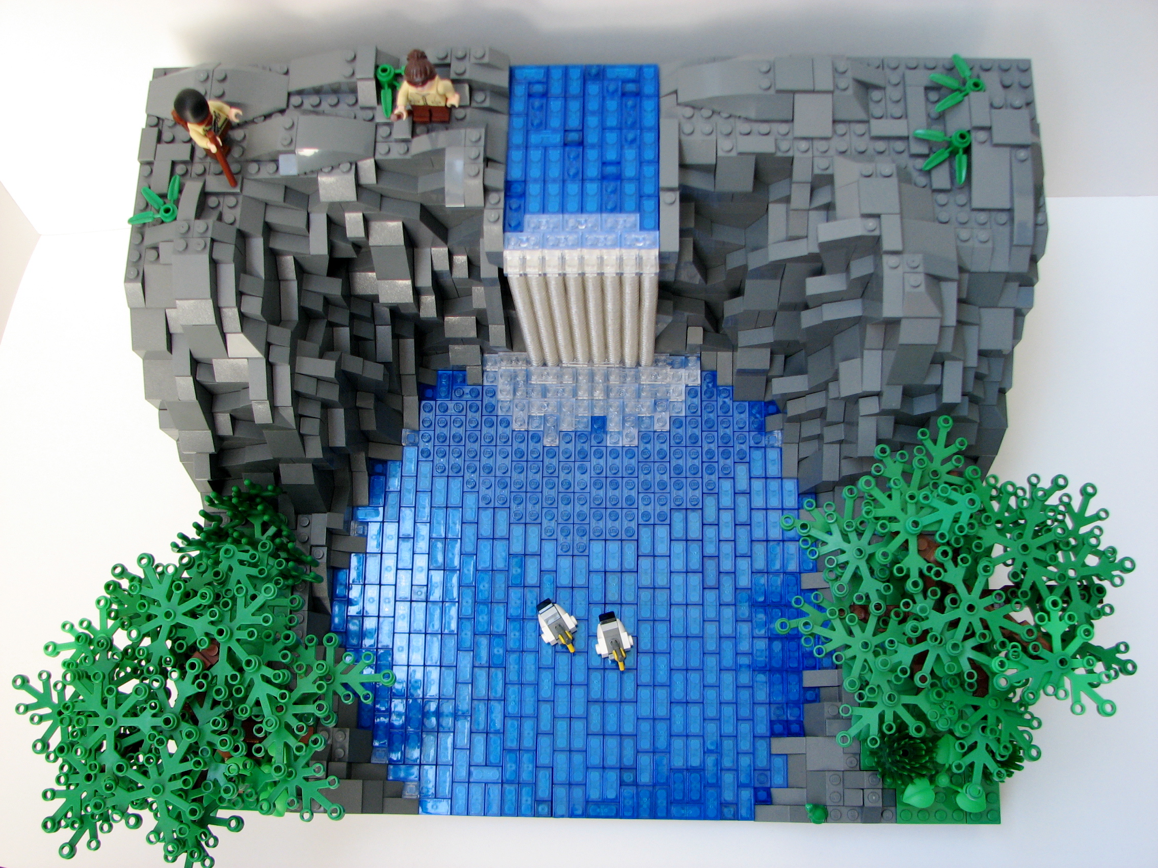 waterfall04.jpg