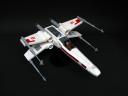 XWing