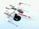 x-wing01.jpg