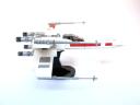 x-wing03.jpg