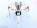 x-wing04.jpg