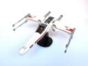 x-wing06.jpg