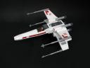 x-wing07.jpg