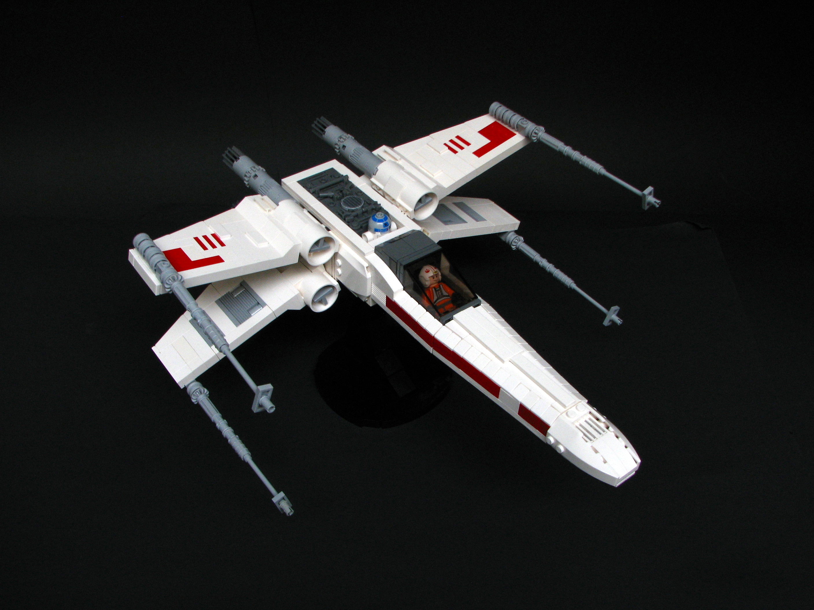 x-wing.jpg