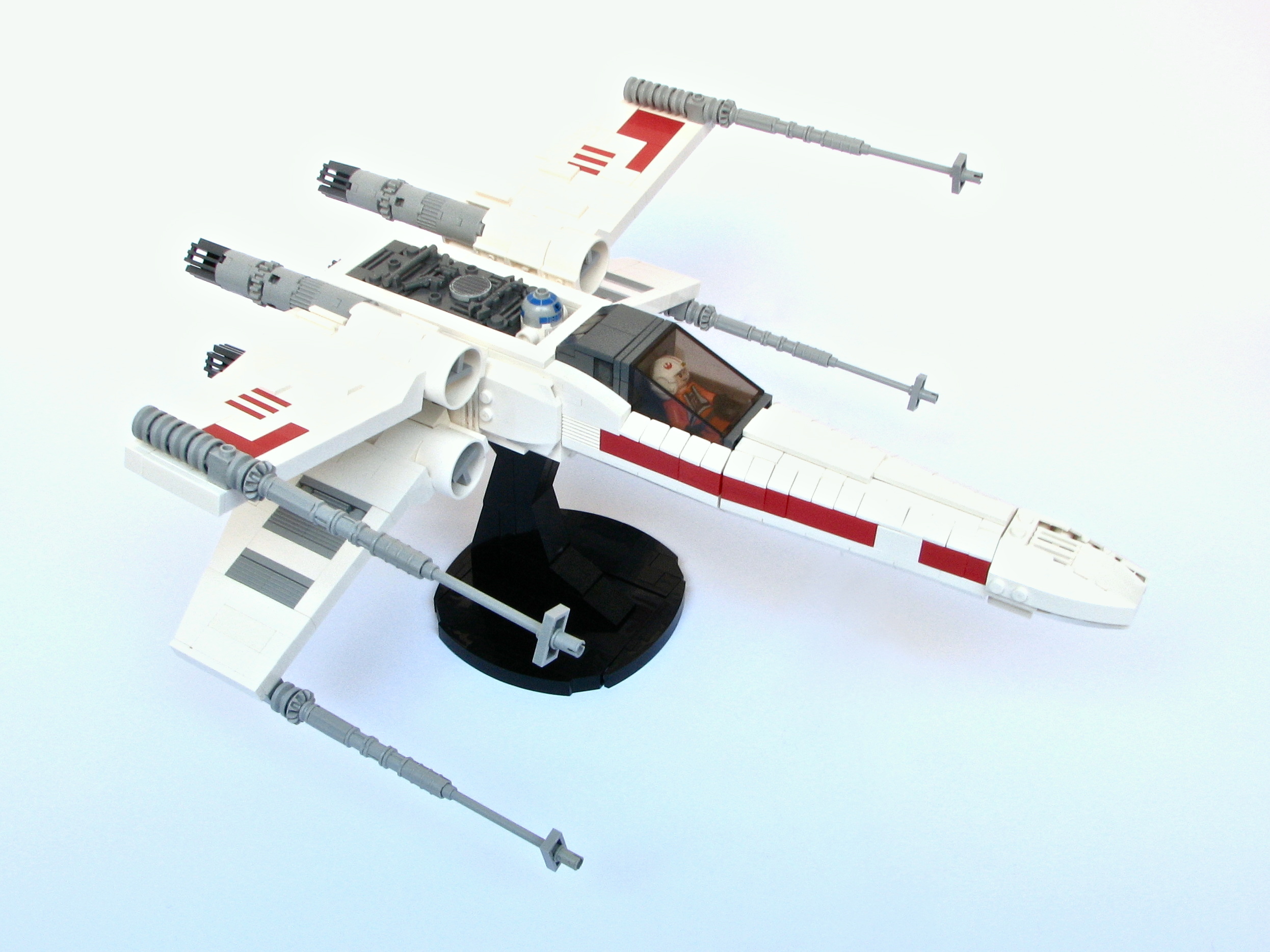 x-wing01.jpg