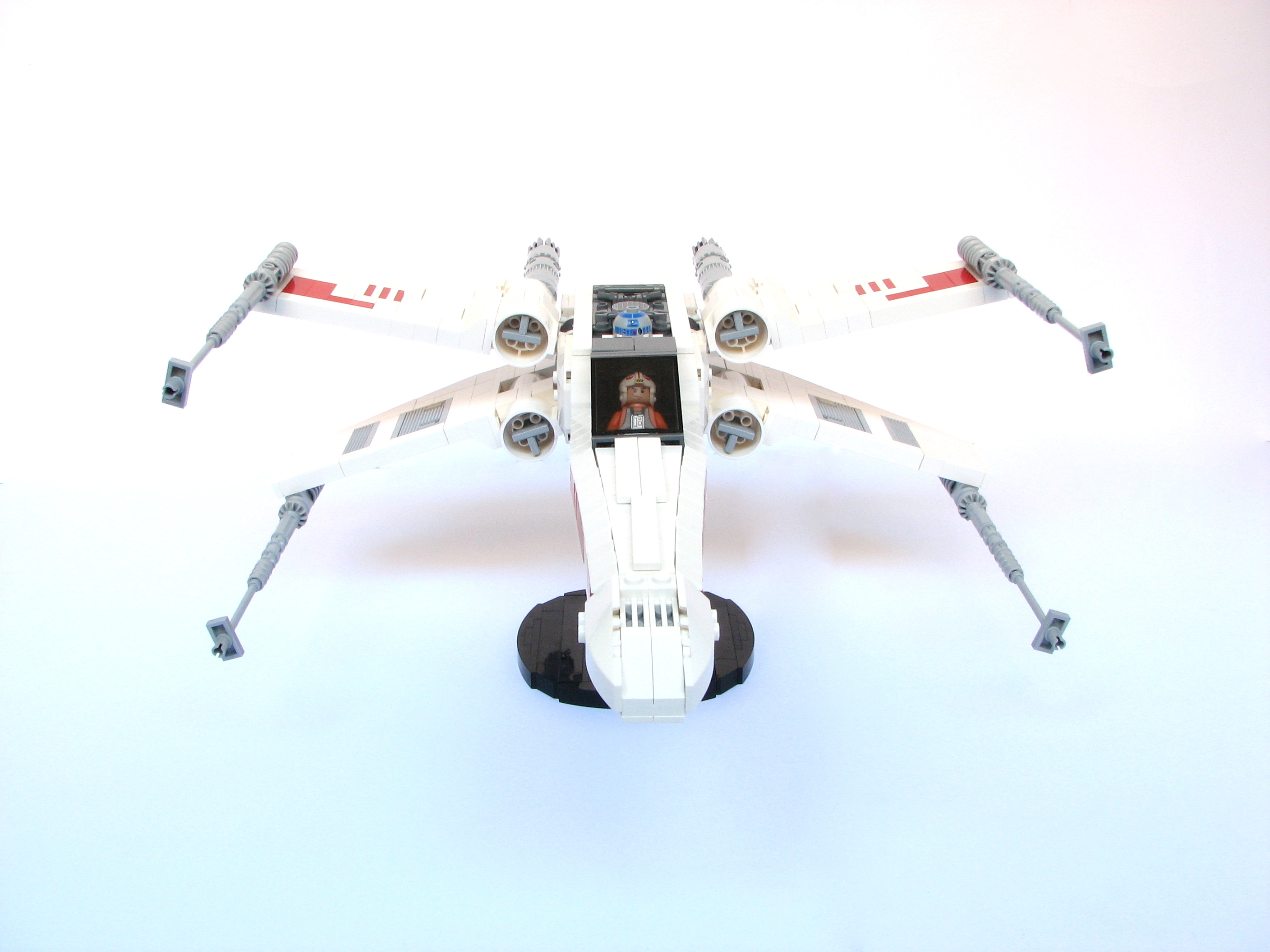 x-wing02.jpg