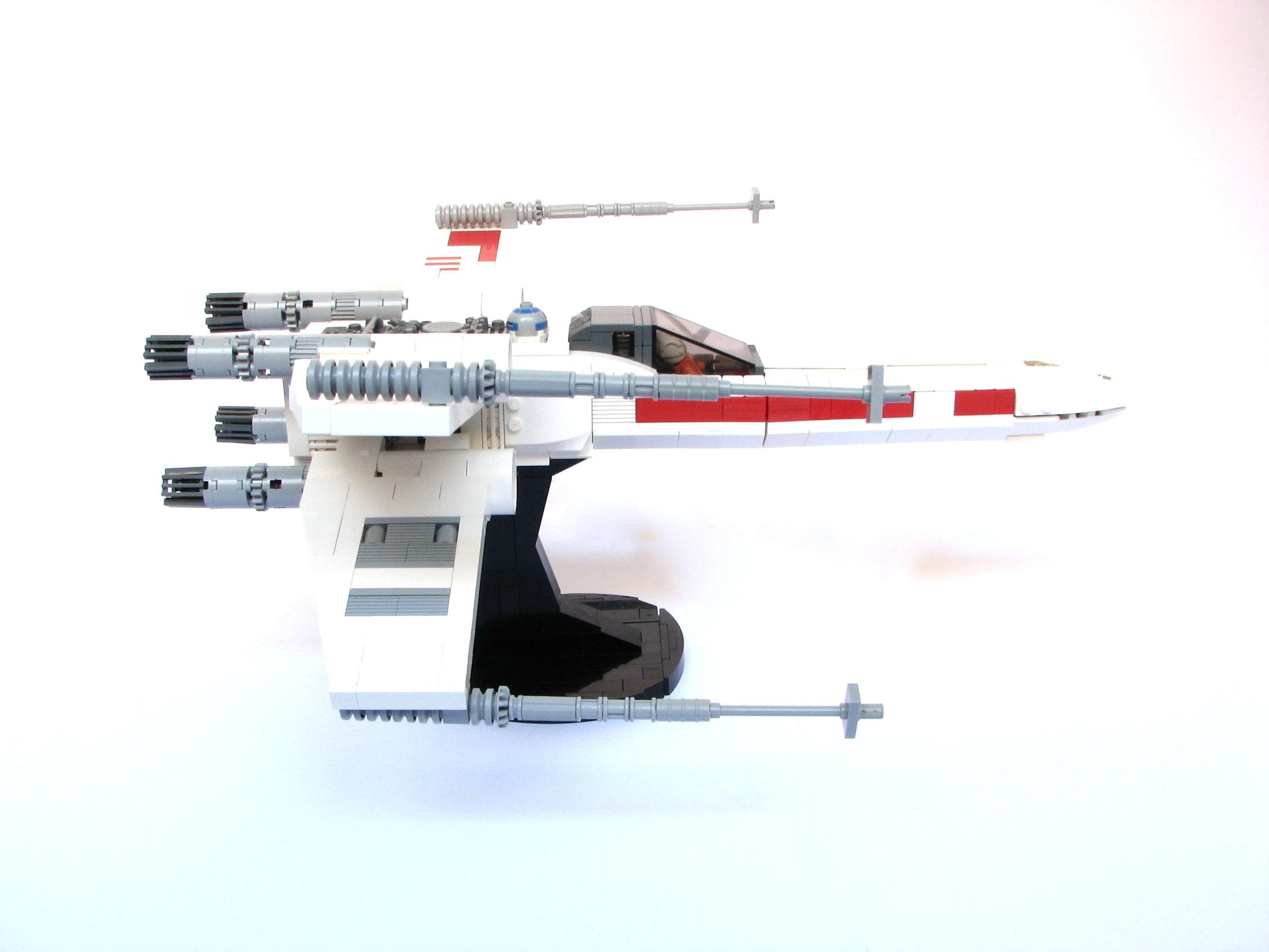 x-wing03.jpg