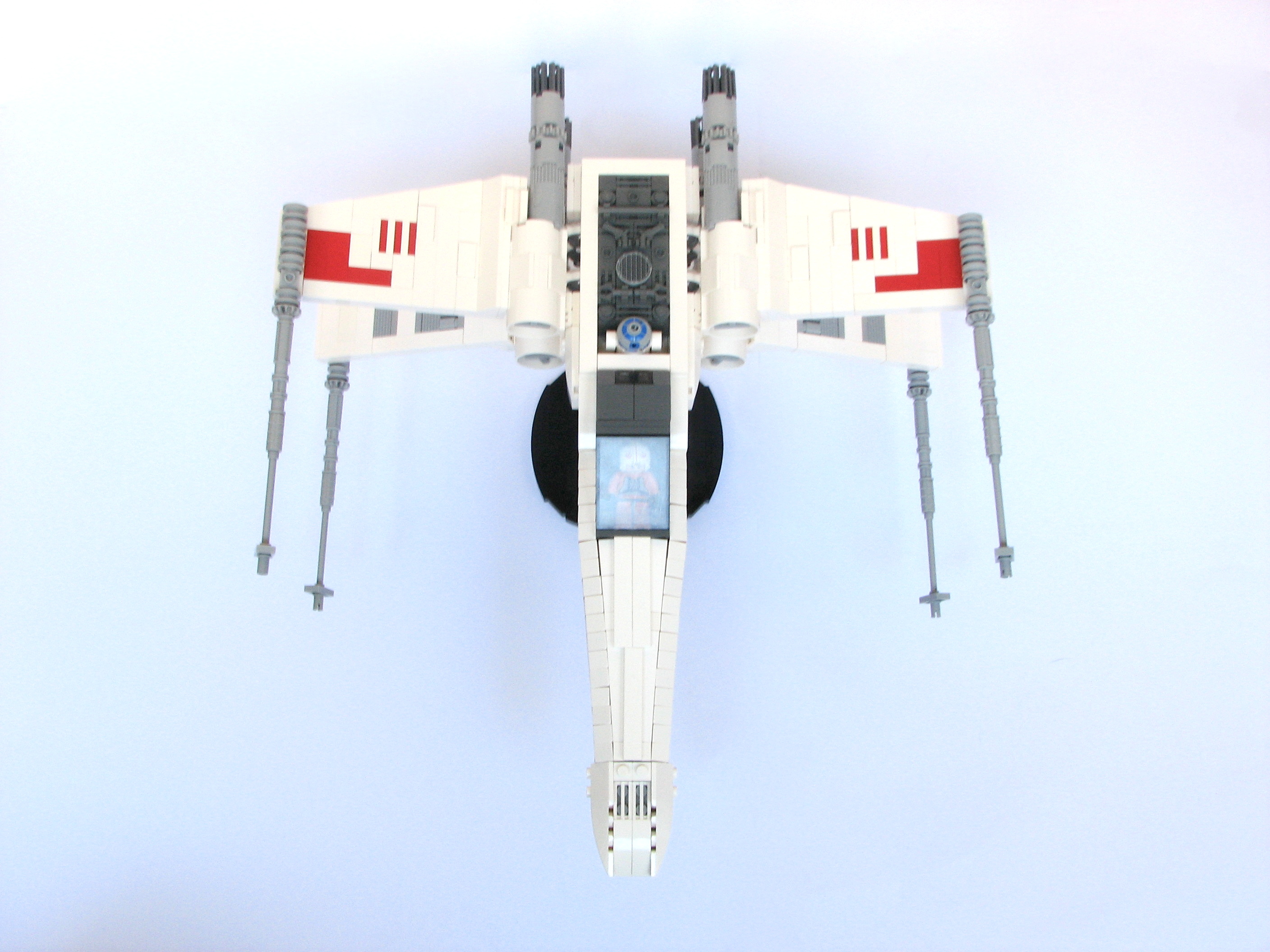 x-wing04.jpg