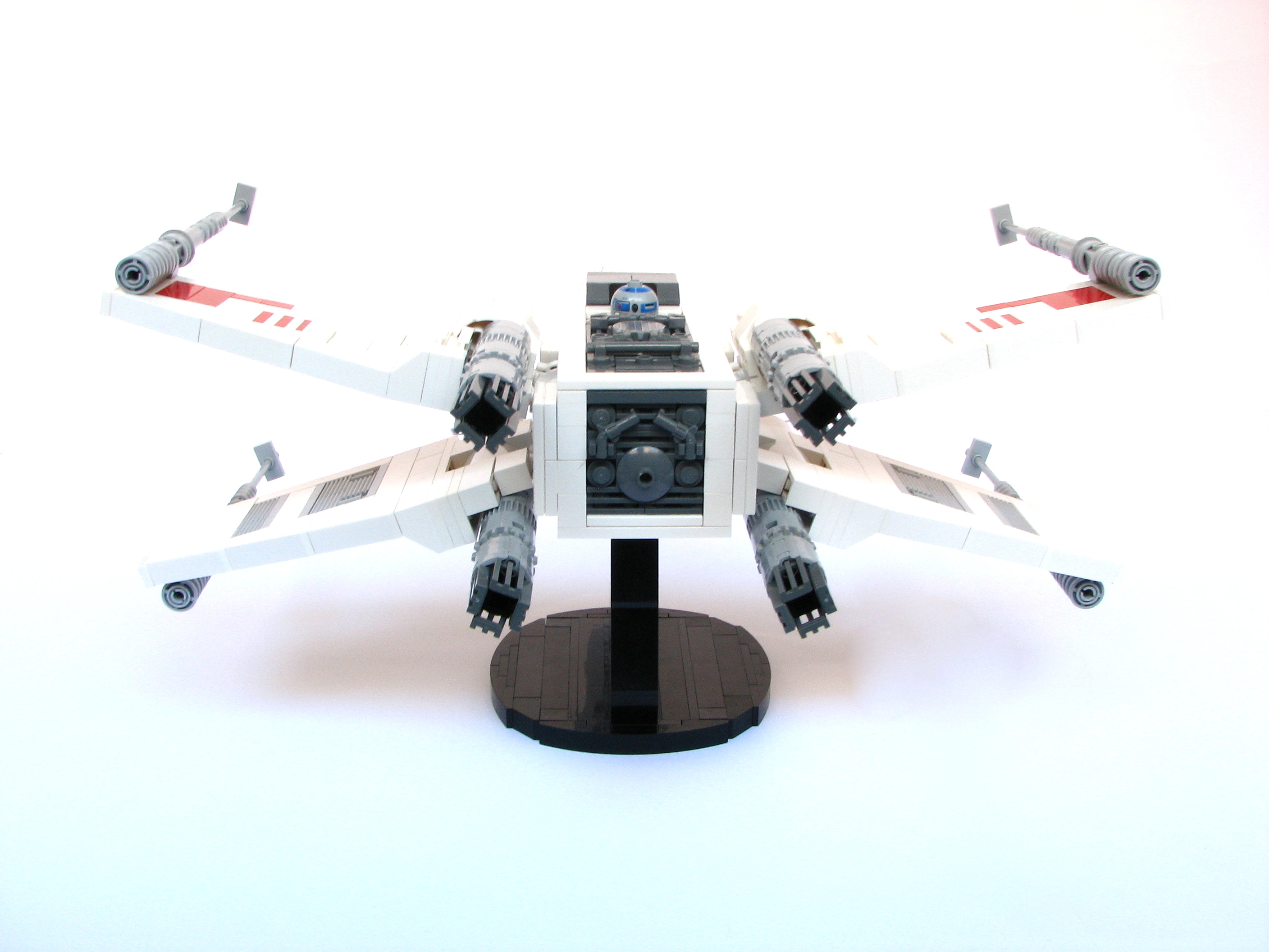 x-wing05.jpg