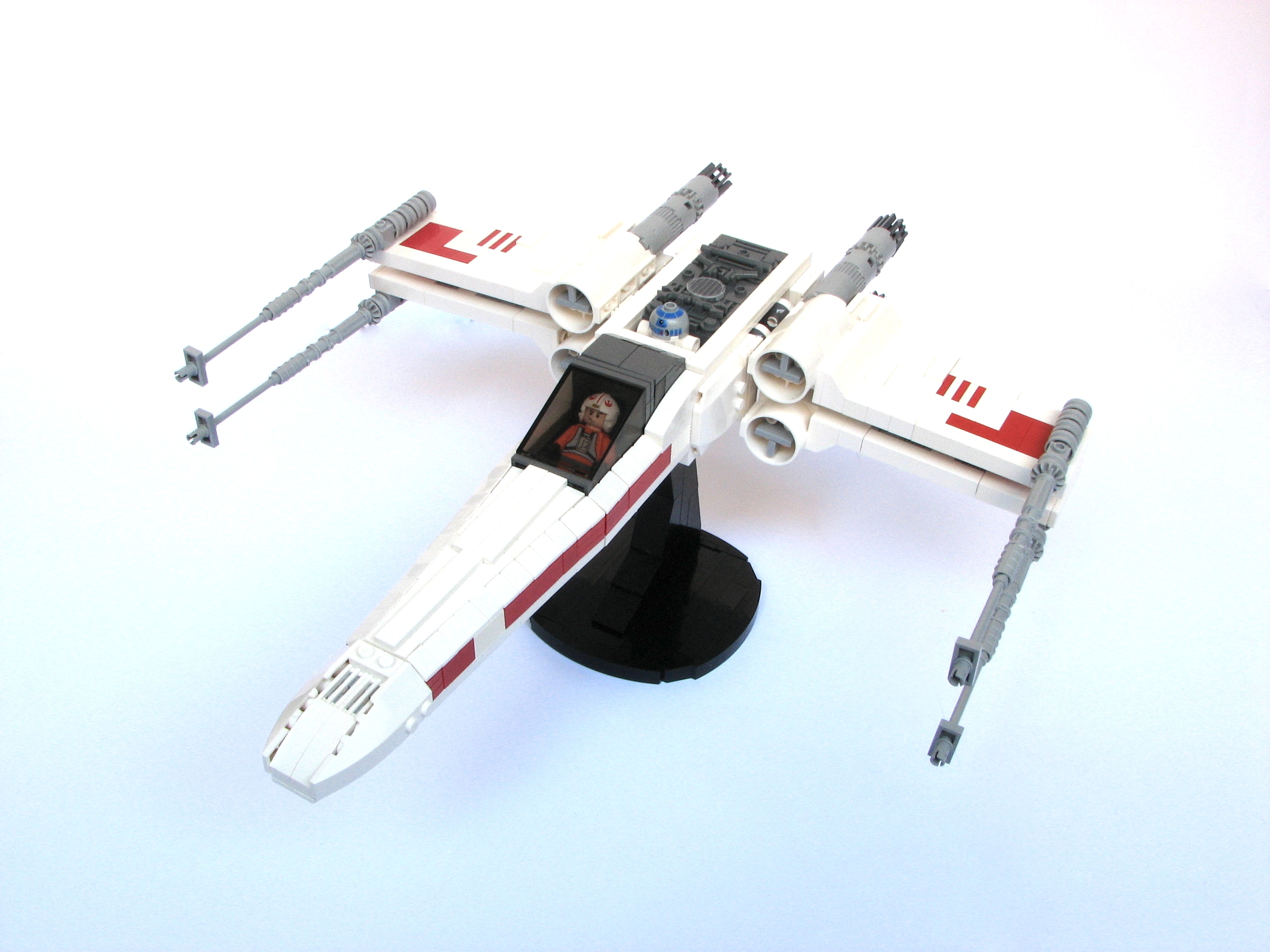 x-wing06.jpg