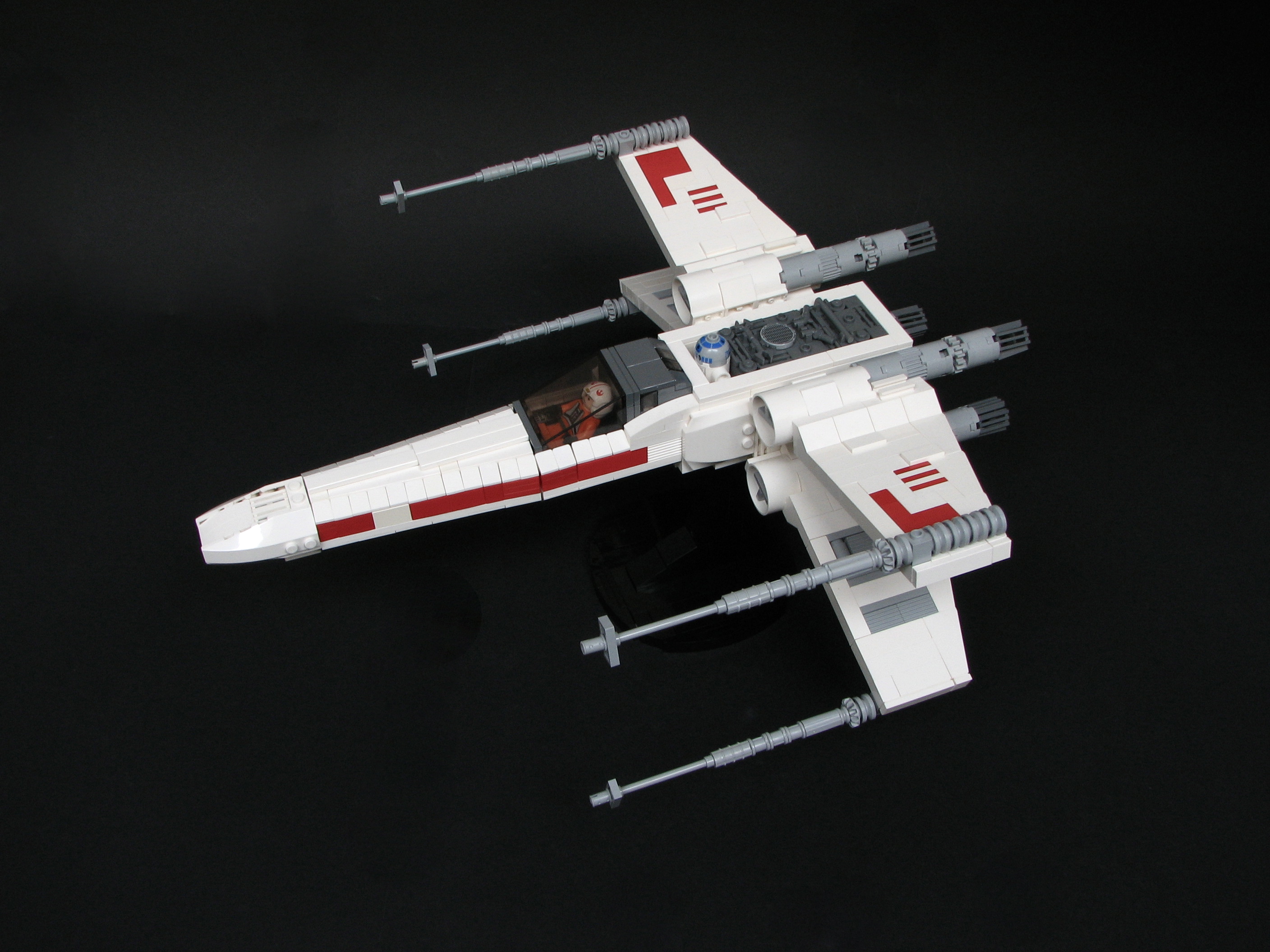 x-wing07.jpg