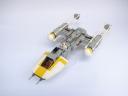YWing