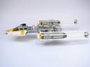 y-wing02.jpg