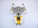 y-wing03.jpg