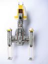 y-wing04.jpg