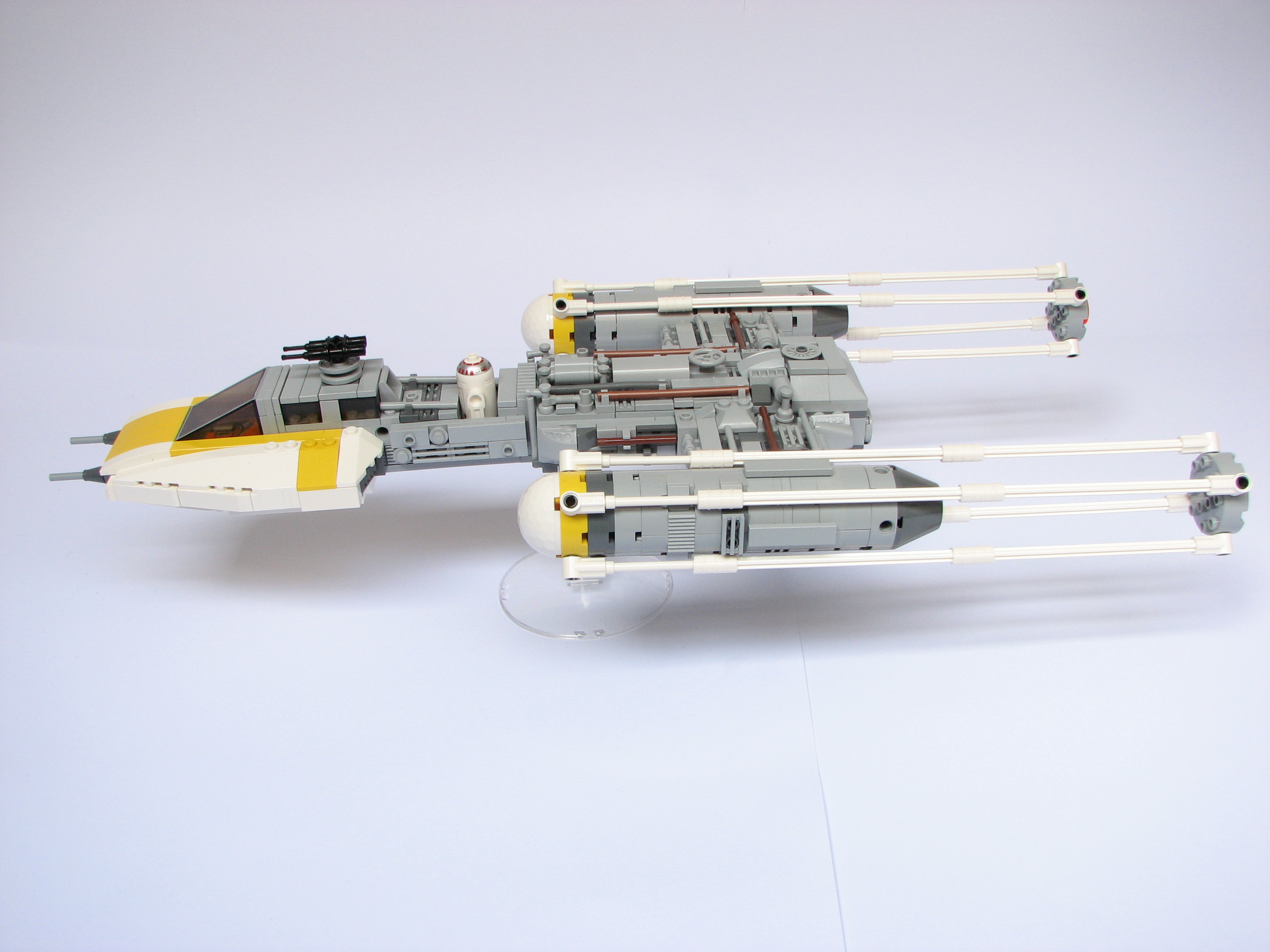 y-wing02.jpg