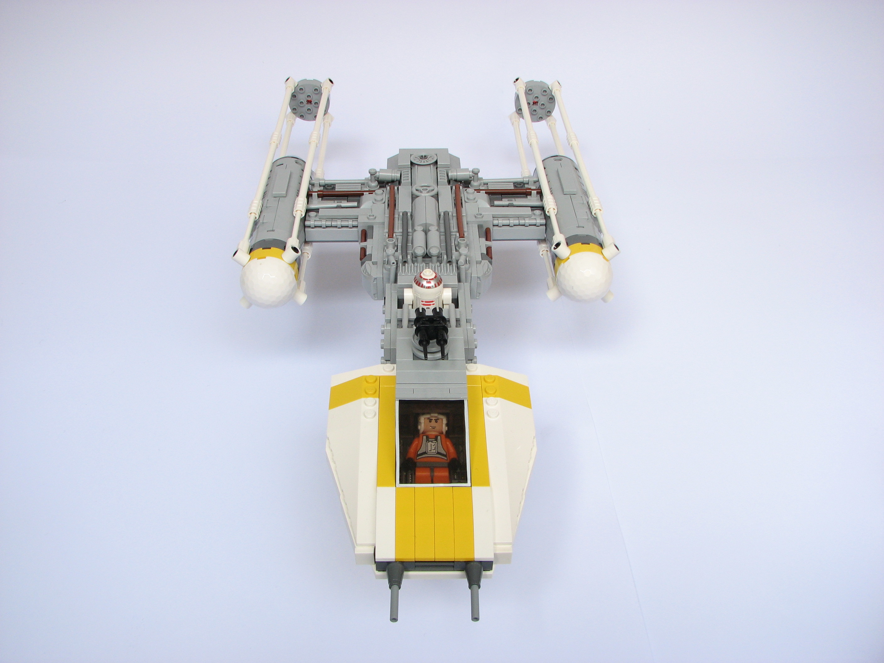 y-wing03.jpg