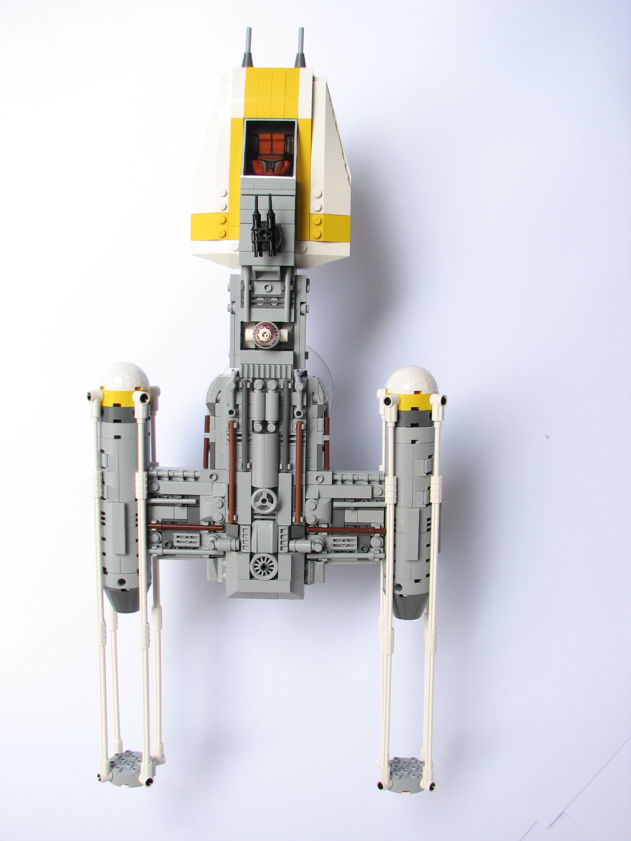y-wing04.jpg
