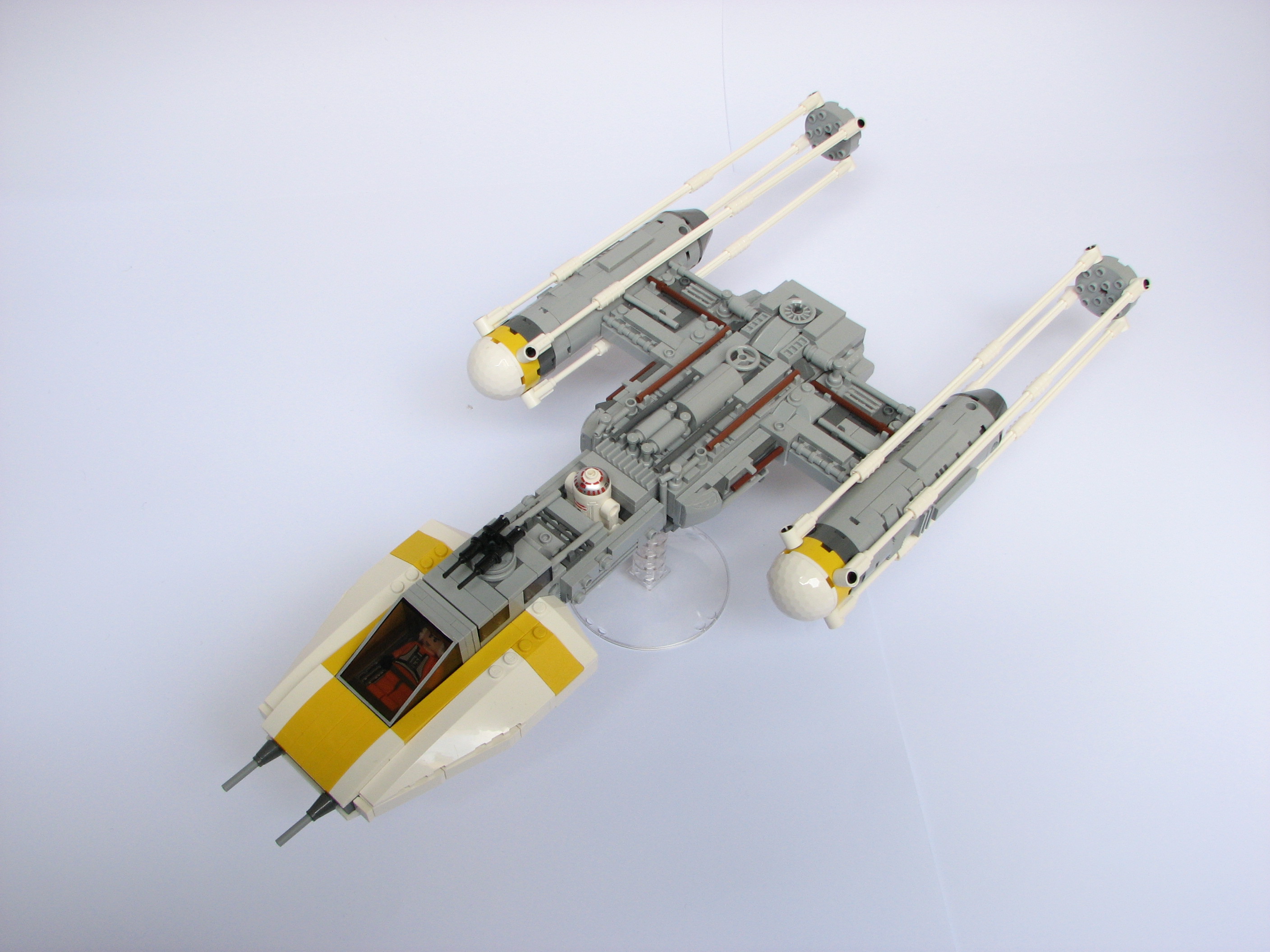 y-wing05.jpg