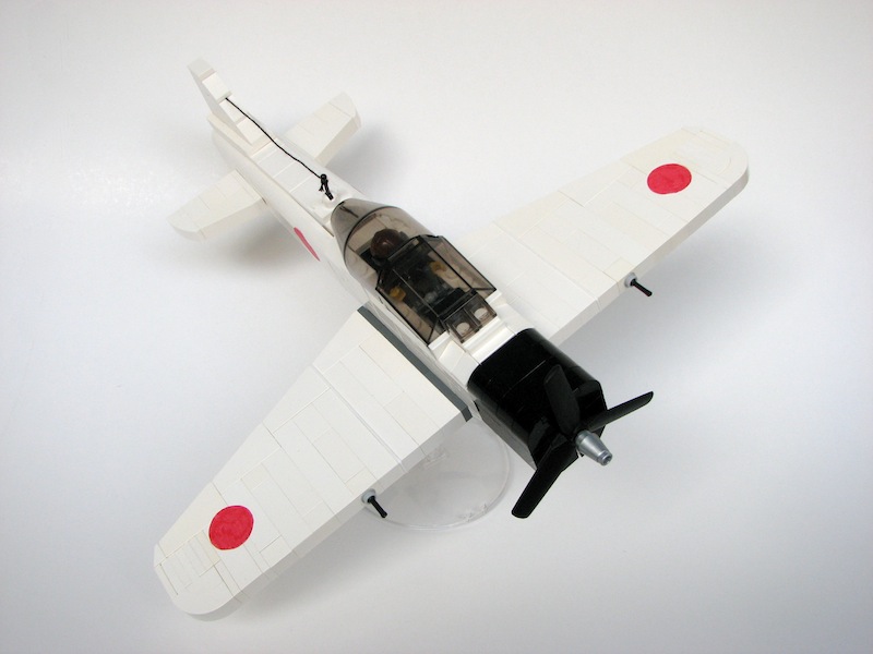 zero02.jpg