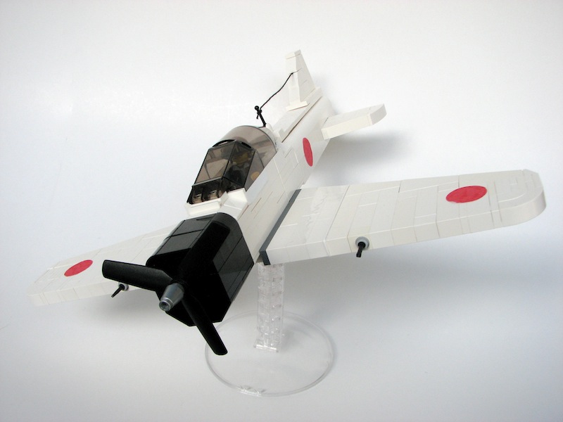 zero04.jpg