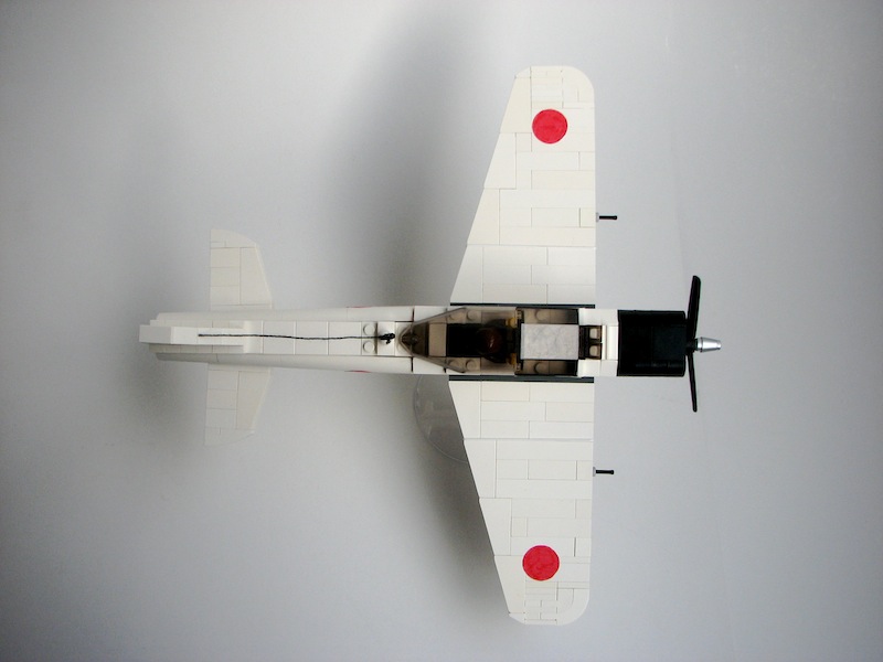 zero06.jpg