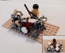 musicalinstruments
