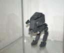 AT-KT