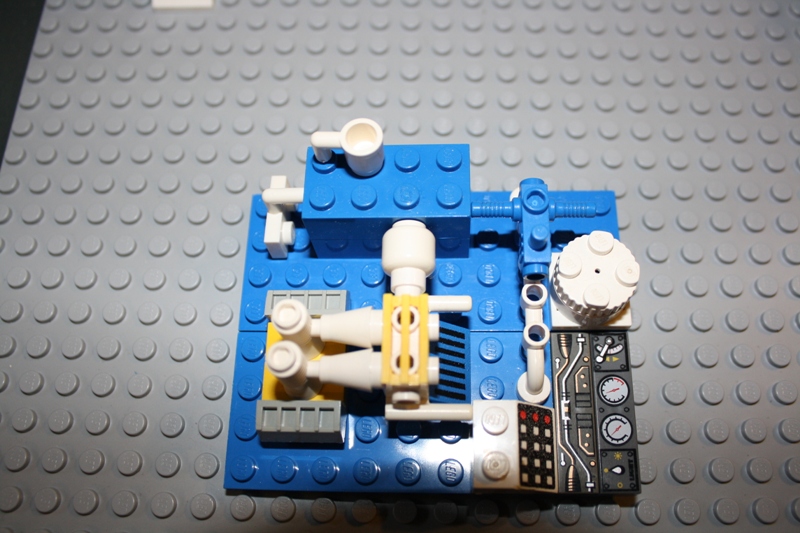 lego_015.jpg