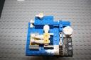 lego_015.jpg