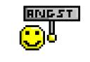 angst.bmp
