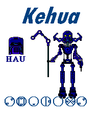 kehua.bmp